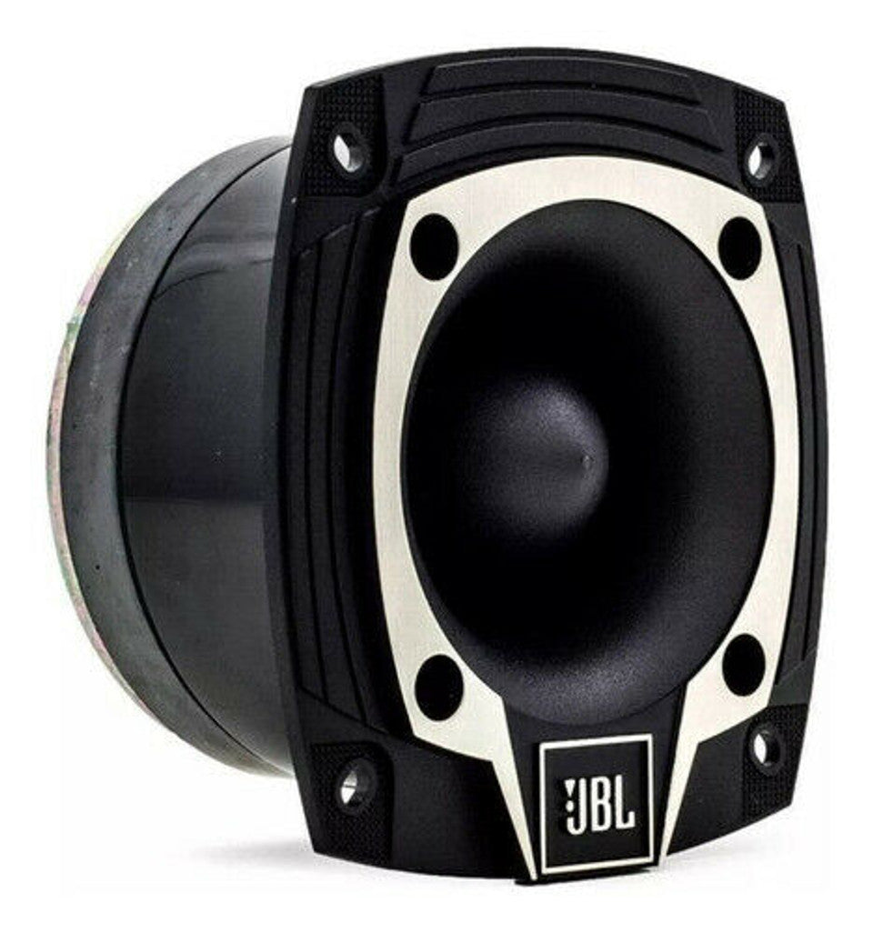 JBL Selenium ST360 Pro Super Tweeter 200-Watts 8-Ohms