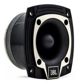 JBL Selenium ST360 Pro Super Tweeter 200-Watts 8-Ohms