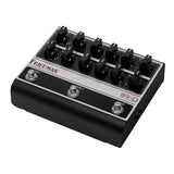 Friedman IR-D Dual Tube Preamp And DI - Mint, Open Box