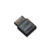 Zoom BTA-1 Bluetooth Adapter