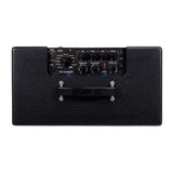 Vox Cambridge 50W Modeling Combo Amplifier - New