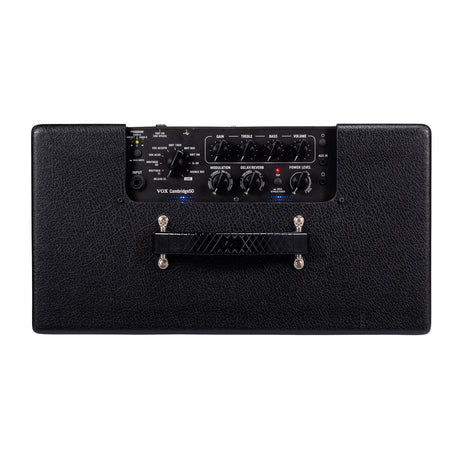 Vox Cambridge 50W Modeling Combo Amplifier - New