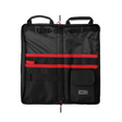 Gator ICON Series GP-ICON-STICKBAG Drum Stick Bag