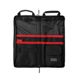 Gator ICON Series GP-ICON-STICKBAG Drum Stick Bag