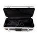 Gator Andante Series Molded ABS Hardshell Alto Saxophone Case