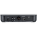 Shure BLX14/CVL Lavalier Wireless Presenter System - H9 Band - New