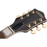 Gretsch G2655TG-P90 Limited Edition Streamliner Center Block Jr. with Bigsby