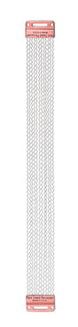 Puresound Percussion C1416 Concert Series Snare Wire, 16 Strand, 14 Inch