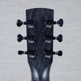 Beard Guitars Trailhead Resonator Acoustic Electric Guitar - Doghair - #1958-25