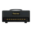 Friedman JOSE-20 Jose Arredondo Tribute 20-Watt Tube Guitar Amplifier Head