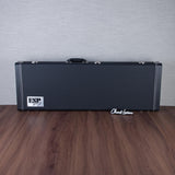 ESP USA M-II HT Electric Guitar - Alien Blood Splater - #US24803