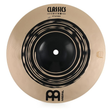 Meinl Classics Custom Dual 10" Splash Cymbal