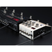 Roland BMIDI-2-35 2 foot 3.5mm TRS to MIDI Cable