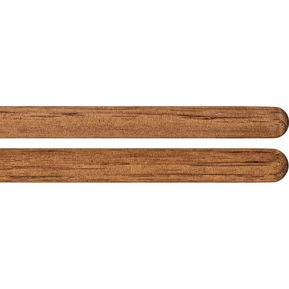 Meinl Waxed 2B Drumsticks - American Hickory
