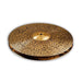 Paiste 15" Signature Dark Energy Hi Hat Cymbals - New,15 Inch
