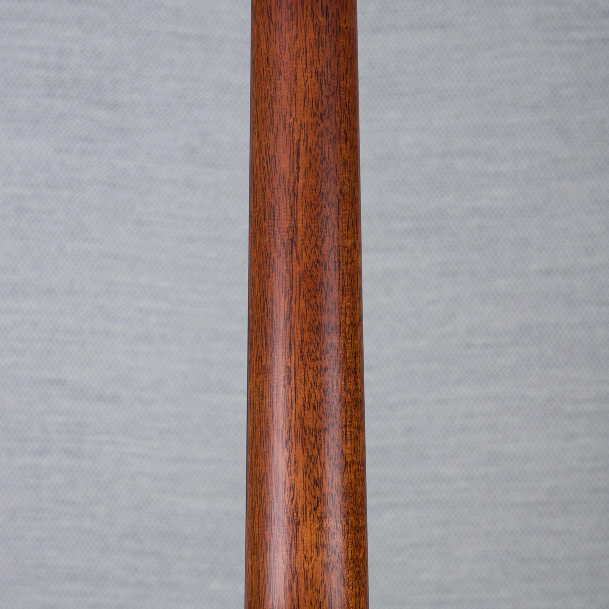 Martin D-28 East Indian Rosewood/Spruce Acoustic Guitar - #M2917280