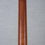 Martin D-28 East Indian Rosewood/Spruce Acoustic Guitar - #M2917280