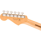 Fender Player II Stratocaster Electric Guitar, Maple Fingerboard - Polar White - Mint, Open Box