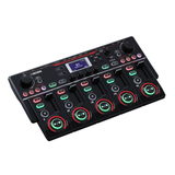 BOSS RC-505 MK2 Tabletop Loop Station - Mint, Open Box