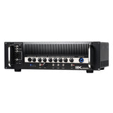 Gallien Kruger RB Legacy 1001 RB 700-Watt Bass Guitar Head Amplifier - New