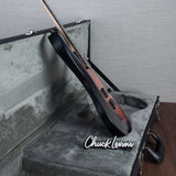 ESP USA HDX-1 Electric Guitar - 3-Tone Sunburst - #US24056 - Mint, Open Box