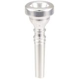 Bach 3421 Flugelhorn Mouthpiece
