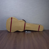Gibson L-00 Century 12-Fret Mahogany/Spruce Acoustic Guitar - Vintage Burst - #21546087