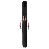 Gator ICON Series GP-ICON-STICKBAG Drum Stick Bag