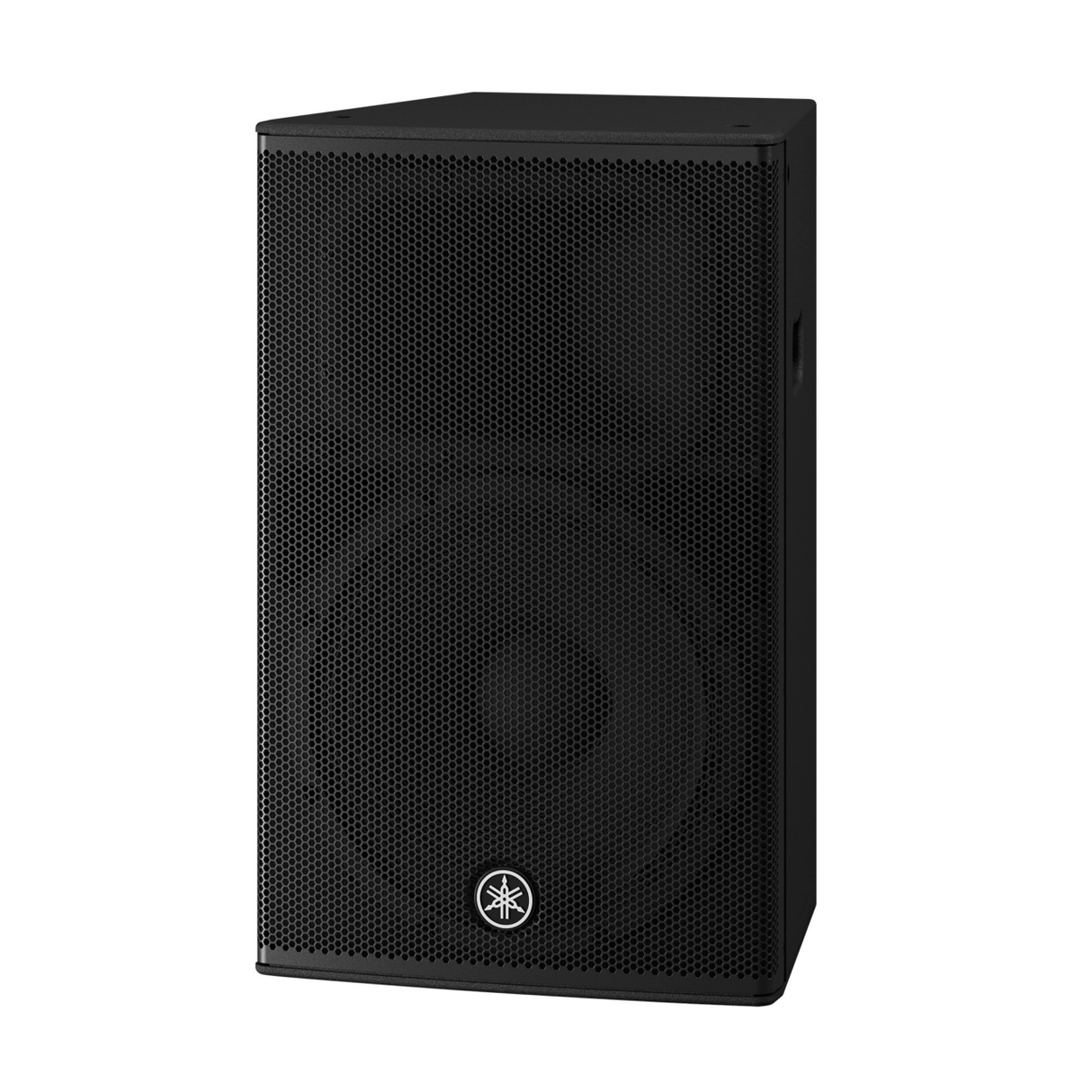 Yamaha CHR15 15" 2-Way Passive Loudspeaker System