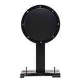 Gibraltar GBDP Bass Drum Practice Pad - New