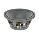 Eminence Delta Pro-12A 12-Inch Cast Frame Speaker
