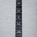 PRS Wood Library Custom 24 Electric Guitar - Frostbite - CHUCKSCLUSIVE - #240383975