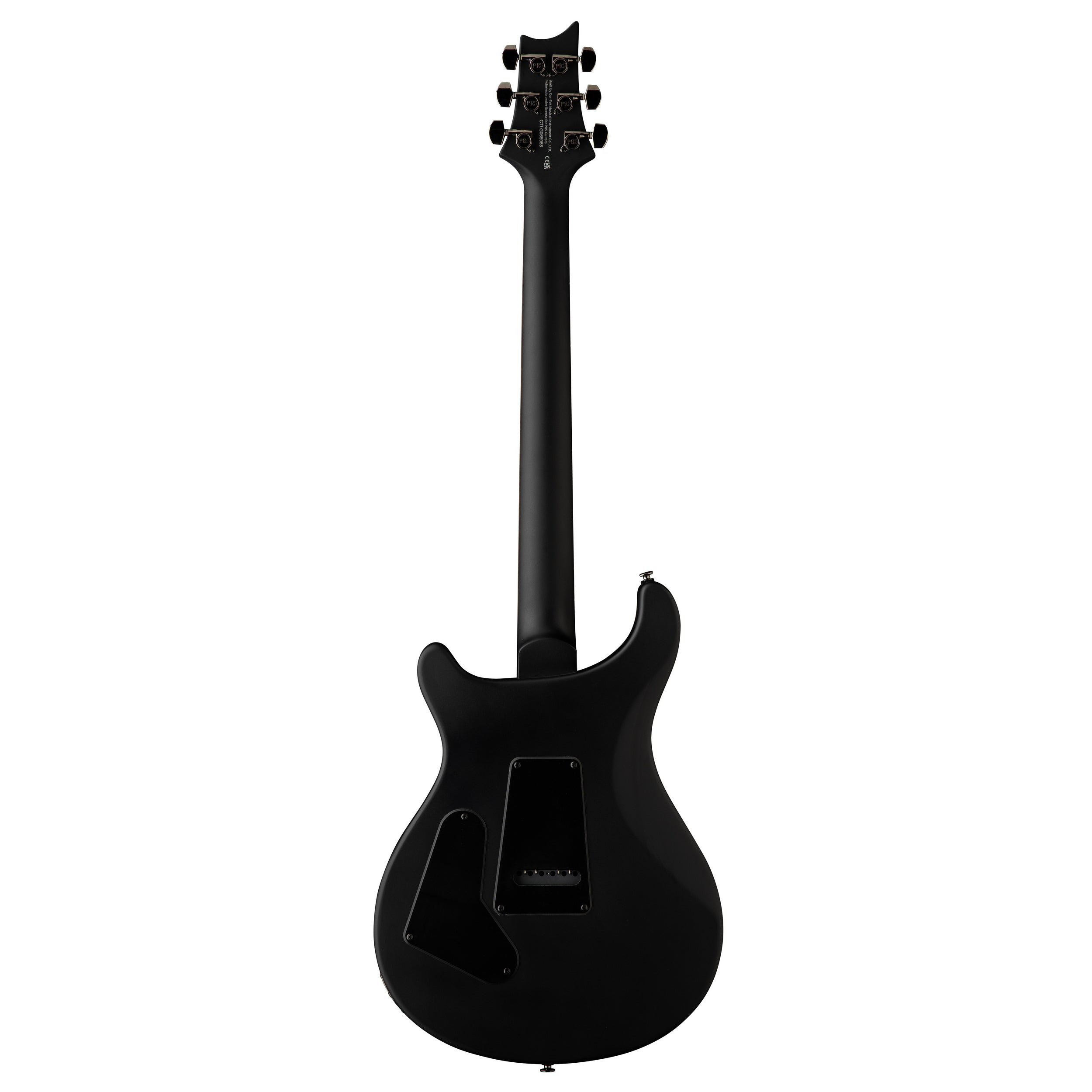 PRS SE Limited Edition 
