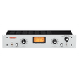 Warm Audio WA-2A Tube Opto Compressor - Mint, Open Box