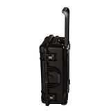 Gator Cases GU-2011-07-WPDF Misc. Cases