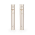 Rode NT5 Cardioid Condenser Microphones - Matched Pair - Mint, Open Box