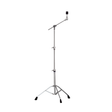 Yamaha CS-755A Single Braced Cymbal Stand with 17-Inch Boom