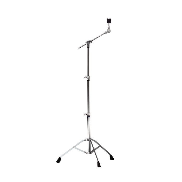 Yamaha CS-755A Single Braced Cymbal Stand with 17-Inch Boom