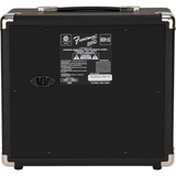 Fender Frontman 20G Guitar Combo Amplifier - New