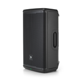 JBL EON715 15-Inch Powered Hybrid Speaker with Bluetooth - Mint, Open Box