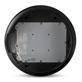 Shure DCA901 Digital Array Microphone