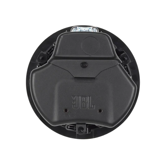 JBL Control 414C/T 4-Inch Two-Way Coaxial Ceiling Loudspeaker - Pair