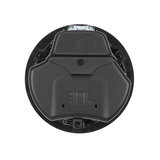 JBL Control 414C/T 4-Inch Two-Way Coaxial Ceiling Loudspeaker - Pair