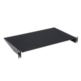 Gator Cases GRW-SHELF1 Rack Shelves