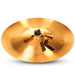 Zildjian 19" K Custom Hybrid China Cymbal