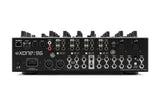 Allen & Heath XONE:96 Analogue DJ Mixer