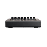 Blackstar ID:X FLOOR Multi-Effects Guitar Pedal - Preorder