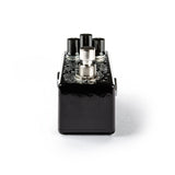 MXR EG74 Raw Dawg Overdrive Pedal - Mint, Open Box