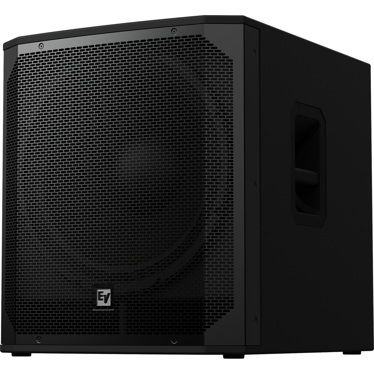 Electro-Voice EVIVA 18SP Powered Subwoofer