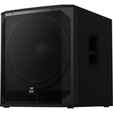 Electro-Voice EVIVA 18SP Powered Subwoofer